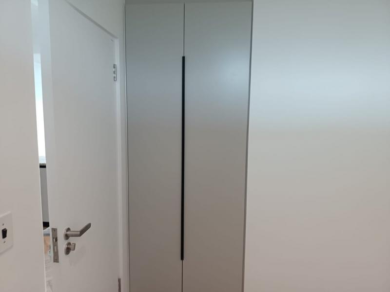 To Let 2 Bedroom Property for Rent in Heather Park Western Cape